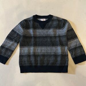 **6 Items for $26** Cat and Jack 3T Sweater